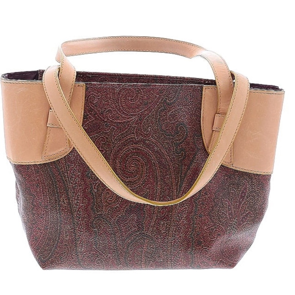 🔥ETRO 🔥one🔥 size 🔥Tote🔥